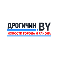 Редакция газеты Драгiчынскi веснiк