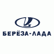 Береза-Лада ЗАО