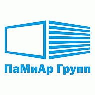 ПаМиАр Групп ООО