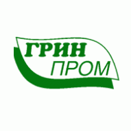 ГринПром ООО