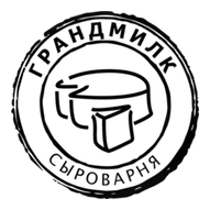 ГрандМилк ООО