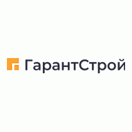 ИТП-ГарантСтрой ООО