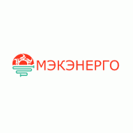 МЭКЭНЕРГО ООО