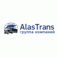 Алас-Транс ООО