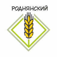 Роднянский ОАО