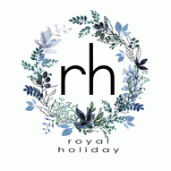 Роял Холидей (Royal Holiday)
