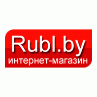 Рубль Компани ООО