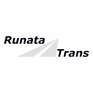 Руната-Транс ООО