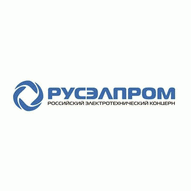 Русэлпром-Бел ООО