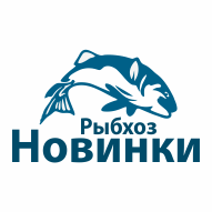 Рыбхоз Новинки ОАО