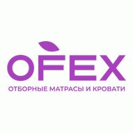 ТимТрейд ООО