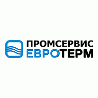 ПромСервис Евротерм ООО