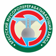 ЗаводЪ база отдыха