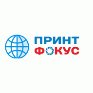 Принтфокус ООО