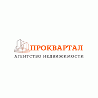 ПроКвартал ООО