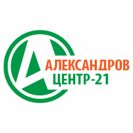 АЛЕКСАНДРОВ ЦЕНТР-21 ЧПУП
