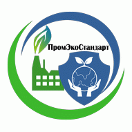 Промэкостандарт ООО