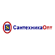 СантехникаОпт ООО