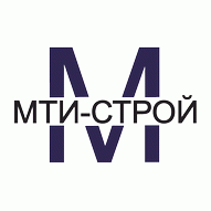 МТИ-строй ООО