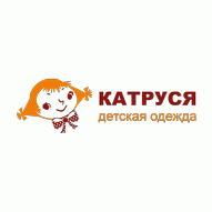 Катруся ООО