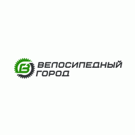 Велосипедный город ООО