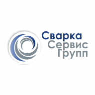 СваркаСервисГрупп ООО