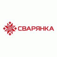 Сварянка ООО