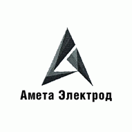Светлогорский завод сварочных электродов – Амета-Электрод