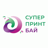 СуперПринтБай ООО