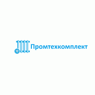 Промтехкомплект ОДО