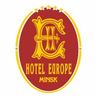 Гостиница Отель Европа КУП