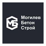 МогилёвБетонСтрой ООО