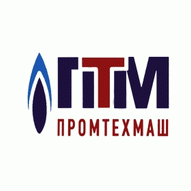 Промтехмаш ООО