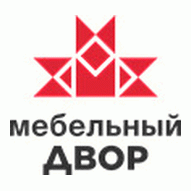 МебДвор ООО