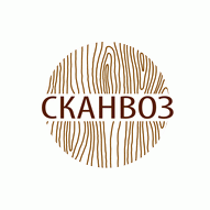 Сканвоз ООО