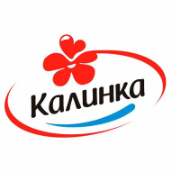 Сельскохозяйственный филиал ЧУП Калинковичский молочный комбинат