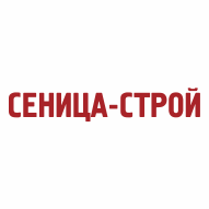 Сеница-Строй ОДО