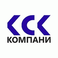 КСК Компани ООО