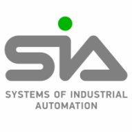 Системы промышленной автоматизации ООО