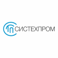 Систехпром ООО