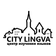 Сити Лингва ООО