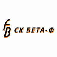 СК БЕТА-Ф ООО