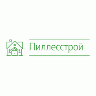 ПилЛесСтрой ООО