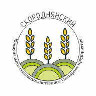 Скороднянский КСУП