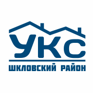 Управление капитальным строительством Шкловского района КУДП