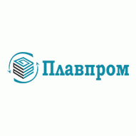 Плавпром ООО