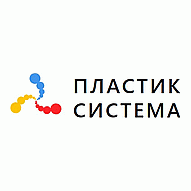 Пластик Система ООО