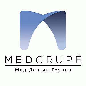 Мед Дентал Группа ООО