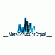 МегаполисОптСтрой ООО