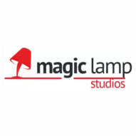 Салон светильников Magic Lamp Studios 